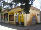 Pronajato: Pronájem obchodních prostor  cca 60 m2  v obci Modřice, Brno - venkov