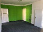 Pronájem lukrativních kanceláří (36 m2) v centru Brna, v městské části Žabovřesky   