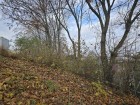 Prodej komerčního pozemku v Brně-Slatině 605 m2 se studií bytového domu 