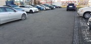 Rezervováno: Prodej komerčního pozemku 600 m2 na ulici Heršpická v Brně